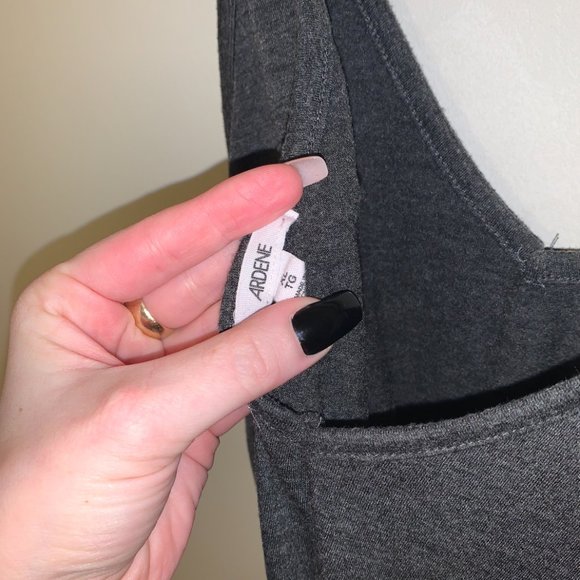 Tank top - Picture 3 of 3